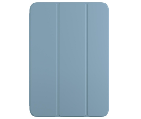 Outlet Apple Smart Folio iPad Air 11 M2 denim