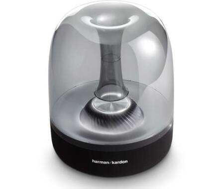 Outlet Głośnik Harman Kardon Aura Studio 2 czarny