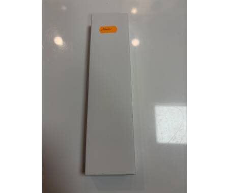 Outlet Apple Pencil 1 rysik do iPad Refubished