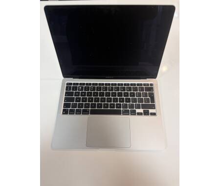 Outlet Apple MacBook Air 13