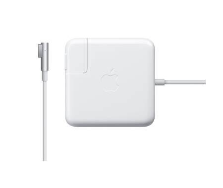 Outlet Zasilacz Apple MagSafe 45 W