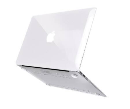 Outlet Etui do Macbooka Air 13