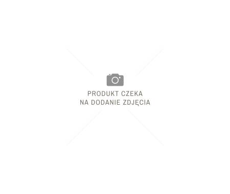 MacBook Pro 15 cali retina 512GB srebrny outlet wyprzedaż