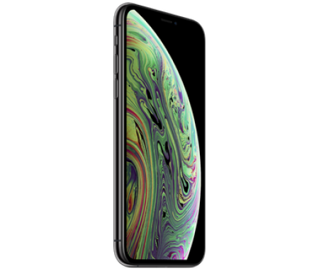 Outlet Apple iPhone Xs 64GB Gwiezdna Szarość