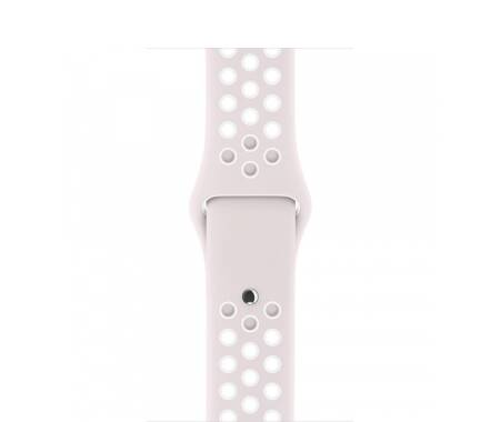 Outlet Pasek do Apple Watch 38/40mm Apple - jasny fiołkowy