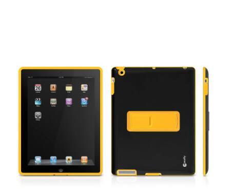 Etui do Ipad 2 Macally DUALSTAND