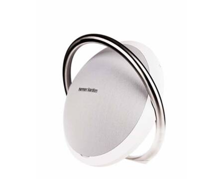 Outlet Głośnik Harman Kardon Onyx