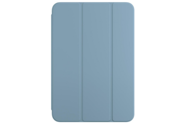 Outlet Apple Smart Folio iPad Air 11 M2 denim