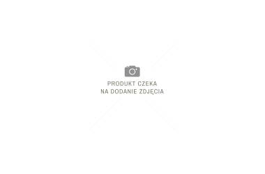 Outlet Apple MacBook Pro 13 Retina TB i7 2.8GHz/32GB/512GB gwiezdna szarość