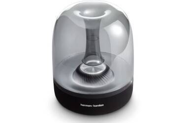 Outlet Głośnik Harman Kardon Aura Studio 2 czarny