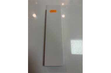 Outlet Apple Pencil 1 rysik do iPad Refubished