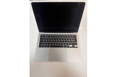Outlet Apple MacBook Air 13
