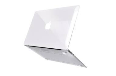 Outlet Etui do Macbooka Air 13