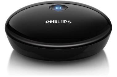 Outlet Adapter Philips BT Hi-Fi