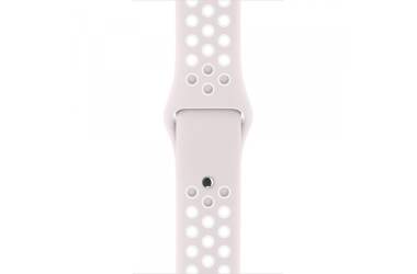 Outlet Pasek do Apple Watch 38/40mm Apple - jasny fiołkowy
