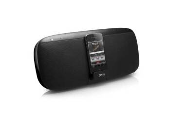 Outlet Stacja dokująca GEAR4 HouseParty Portable PG532
