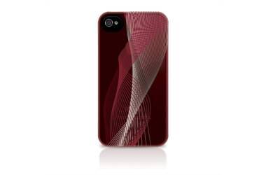 Etui do iPhone 4/4s Belkin
