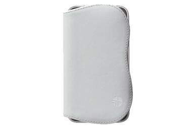 Outlet Etui do iPhone 3/3GS Trexta Elma - białe
