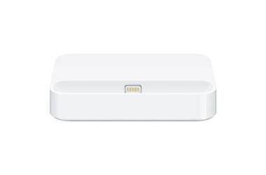 Outlet Stacja dokująca do iPhone 5C Apple