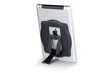 Outlet Podstawka i uchwyt do iPada ZeroChroma Solo
