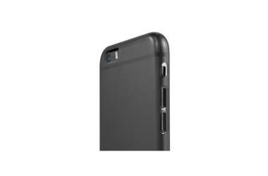 Outlet Etui do iPhone 6/6s plus Pinlo Proto - czarne