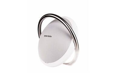 Outlet Głośnik Harman Kardon Onyx