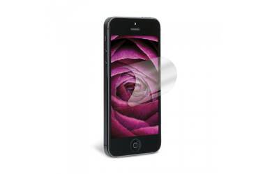 Folia na ekran do iPhone SE/ 5S /5C 3M - przód + tył