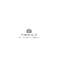 Outlet Apple MacBook Air 13