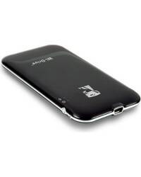 Outlet Bezprzewodowy dysk zewnętrzny Kingston WI-DRIVE 16GB - zdjęcie 2