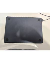 MC7X4ZE Outlet Apple MacBook Air 13 M2 16GB 256GB SSD 8 CPU/8 GPU Midnight - zdjęcie 2