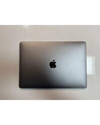 Outlet Apple MacBook Pro 13 Retina TB i7 2.8GHz/32GB/512GB gwiezdna szarość - zdjęcie 3