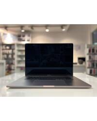 Outlet Apple MacBook Pro 16 Retina TB i9 2.3GHz/32GB/1 TB gwiezdna szarość - zdjęcie 1