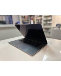 Outlet Apple MacBook Pro 16 Retina TB i9 2.3GHz/32GB/1 TB gwiezdna szarość - zdjęcie 2