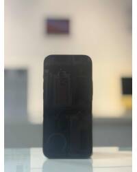 outlet Apple iPhone 15 Pro 128GB - tytan czarny - zdjęcie 2