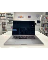 Outlet Apple MacBook Pro 15 i7/ 32GB/ 512GB gwiezdna szarość - zdjęcie 3