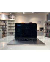 Outlet Apple MacBook Pro 13 Retina TB i7 2.8GHz/32GB/512GB gwiezdna szarość - zdjęcie 1