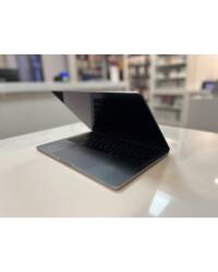 Outlet Apple MacBook Pro 13 Retina TB i7 2.8GHz/32GB/512GB gwiezdna szarość - zdjęcie 2