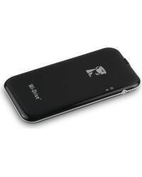 Outlet Bezprzewodowy dysk zewnętrzny Kingston WI-DRIVE 16GB - zdjęcie 1