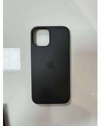 MGMK3PM/A Apple iPhone 12 Pro 128GB Grafitowy podemonstracyjny - zdjęcie 5