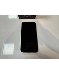 MGMK3PM/A Apple iPhone 12 Pro 128GB Grafitowy używany  - zdjęcie 3