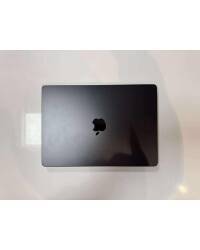MRX33 Apple MacBook Pro 14'' M3 Pro 11 CPU/14 GPU 18GB 512GB SSD gwiezdna czerń RZESZÓW - zdjęcie 3