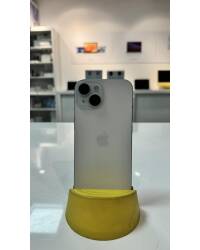 Apple iPhone 15 128GB - niebieski - zdjęcie 1