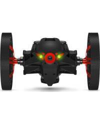 Outlet Dron Parrot Jumping Sumo - czarny - zdjęcie 1