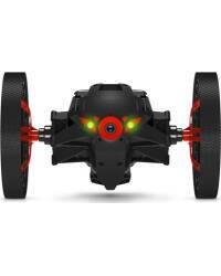 Outlet Dron Parrot Jumping Sumo - czarny - zdjęcie 1