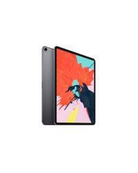 Outlet Apple iPad Pro 12,9 WiFi 32GB Gwiezdna Szarość - zdjęcie 1