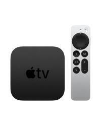 Apple TV 4K 64GB 2021 - zdjęcie 1