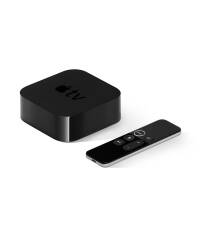 Outlet Apple TV 32GB, powystawowy - zdjęcie 1