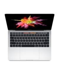 Outlet MacBook Pro 13 Touch Bar MLVP2 - powystawowy - zdjęcie 2