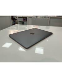 Outlet Apple MacBook Air 13 M1 / 16GB / 1TB / GPU M1 Gwiezdna Szarość - zdjęcie 3