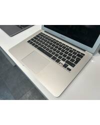 Outlet Apple MacBook Air 13 Srebrny 1,3Ghz/4GB/i5  - zdjęcie 6